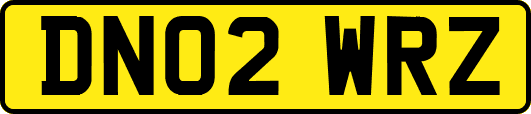 DN02WRZ