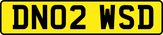 DN02WSD