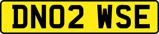 DN02WSE