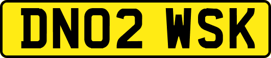 DN02WSK