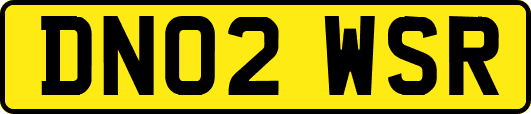 DN02WSR