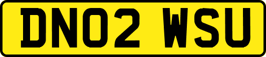 DN02WSU