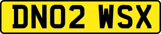 DN02WSX
