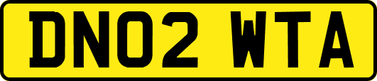 DN02WTA