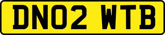 DN02WTB