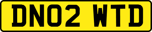 DN02WTD