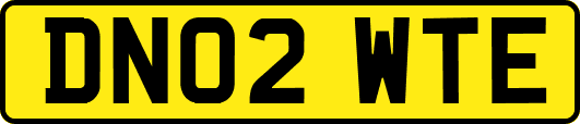 DN02WTE