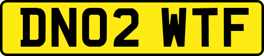 DN02WTF