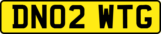 DN02WTG