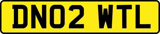 DN02WTL