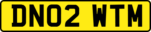 DN02WTM