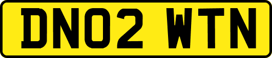 DN02WTN