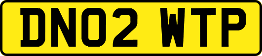 DN02WTP