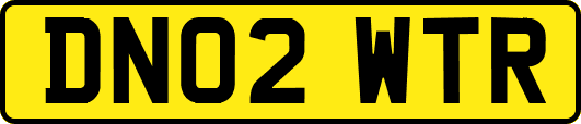 DN02WTR