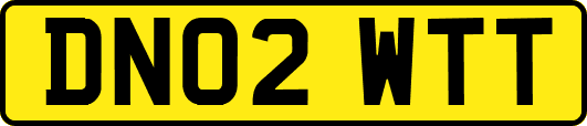 DN02WTT