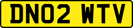 DN02WTV