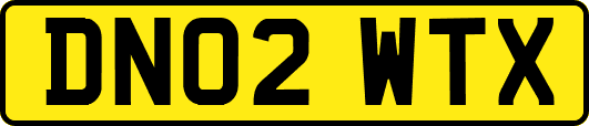 DN02WTX