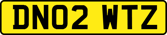 DN02WTZ