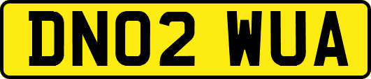 DN02WUA