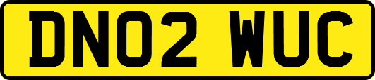 DN02WUC