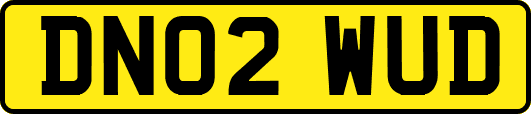 DN02WUD
