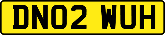 DN02WUH
