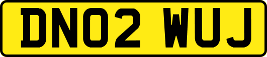 DN02WUJ