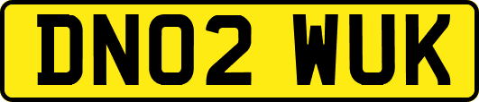 DN02WUK