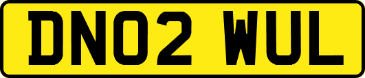 DN02WUL