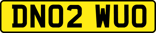 DN02WUO
