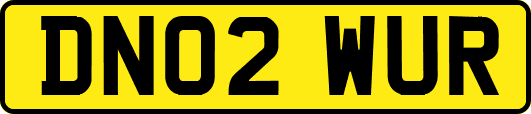 DN02WUR