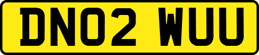 DN02WUU