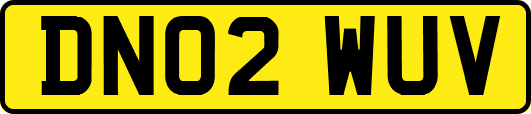 DN02WUV