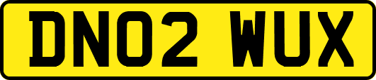 DN02WUX
