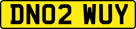 DN02WUY