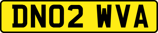 DN02WVA