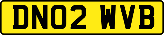 DN02WVB