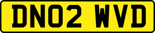 DN02WVD