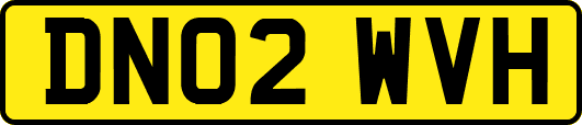 DN02WVH