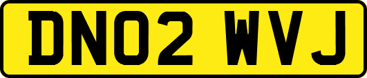 DN02WVJ