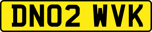 DN02WVK