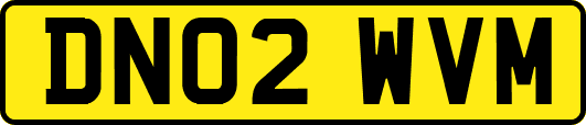 DN02WVM