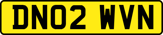 DN02WVN