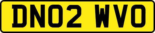 DN02WVO
