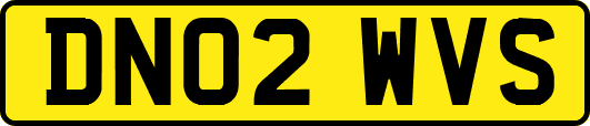 DN02WVS