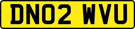 DN02WVU