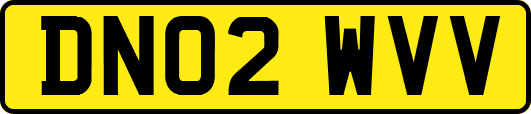 DN02WVV