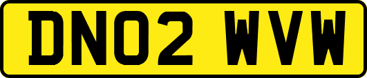 DN02WVW