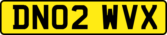 DN02WVX