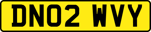 DN02WVY
